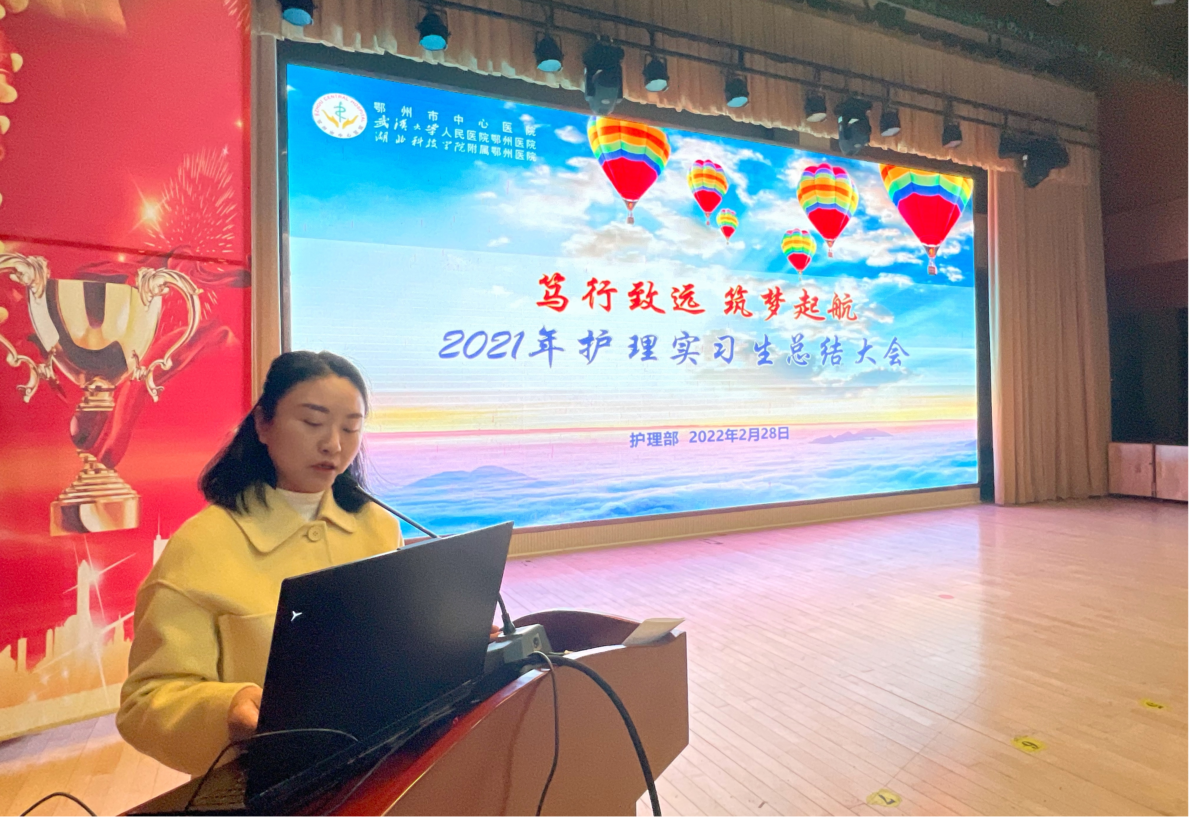 图片6